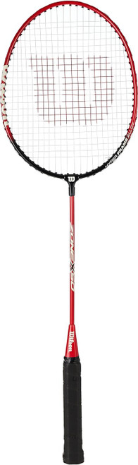 Wilson Zone X50 Badminton Racket