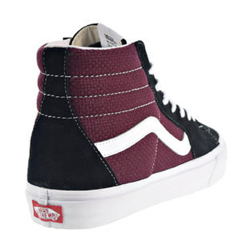 Vans Sk8-Hi Shoes