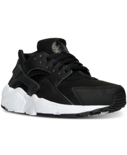 Nike Kids Huarache Run