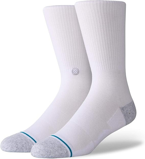 Stance Icon ST 200 Crew Sock