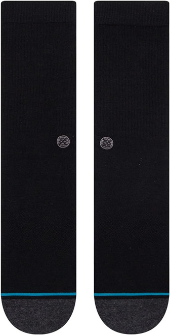 Stance Icon ST 200 Crew Sock