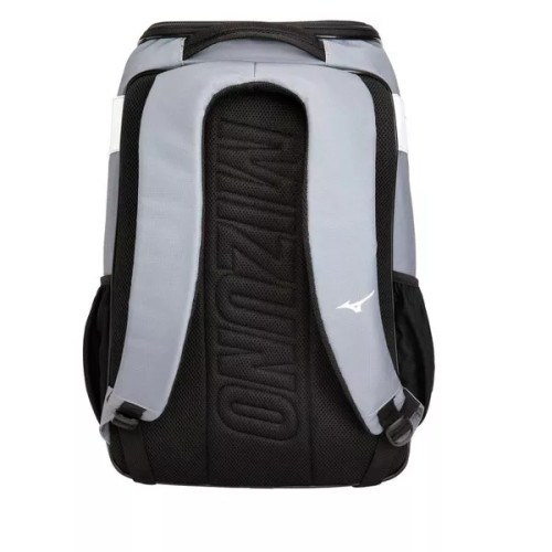 Mizuno Organizer 21 Backpack