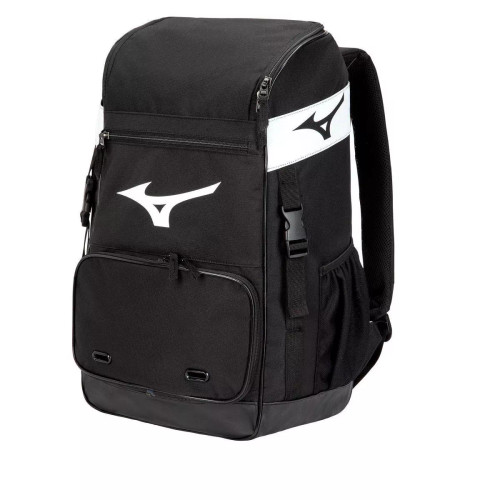 Mizuno Organizer 21 Backpack