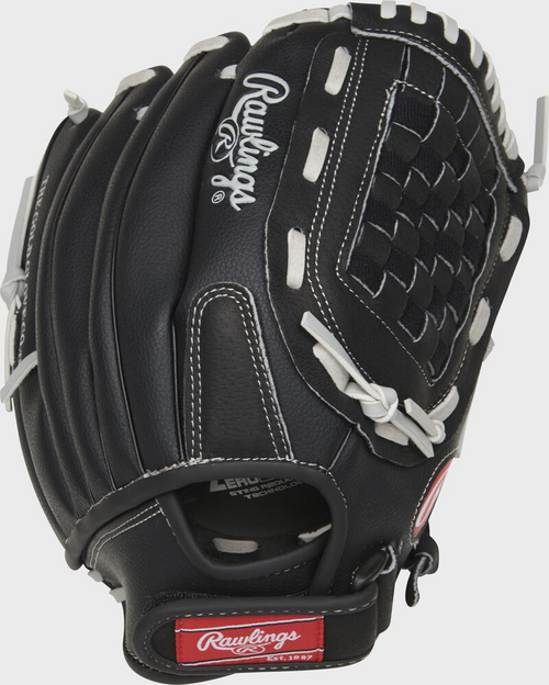 Rawlings RSB 12" Fielders Glove