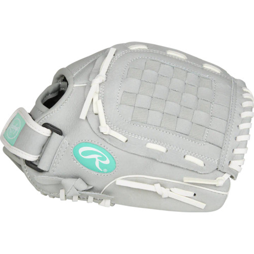 Rawlings Sure Catch Softball 11.5" Glove