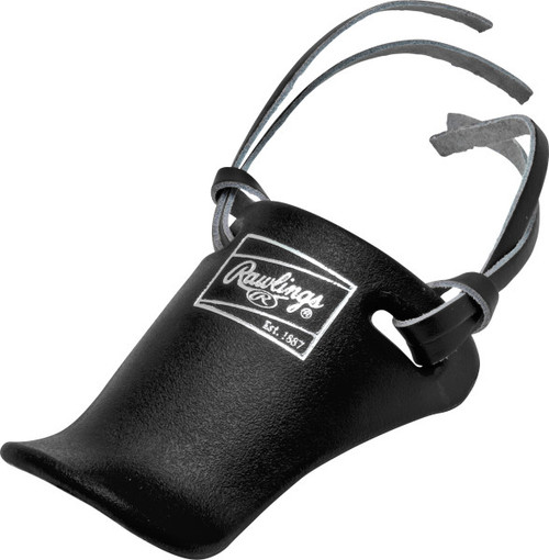 Rawlings Youth Throat Protector