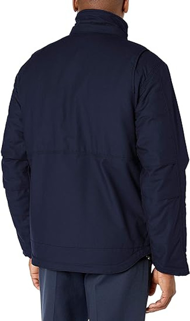 Carhartt Full Swing Cryder Jacket