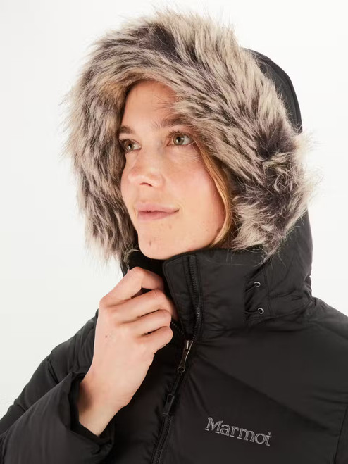 Marmot Women's Montreal Coat