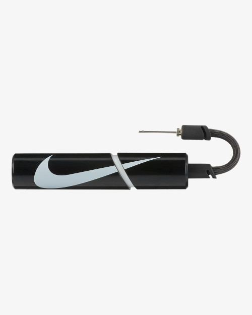 Nike Essential Ball Pump 12061
