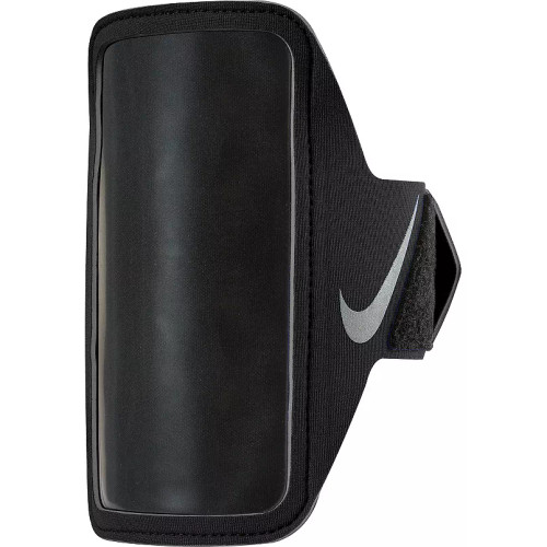 Nike Lean Arm Band Plus