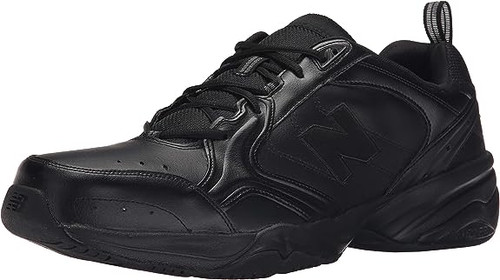 Men's New Balance 624 Cross Training Shoes