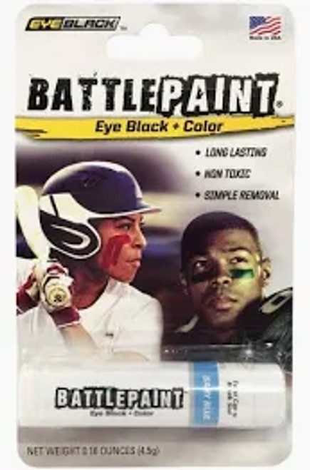 EyeBlack Battle Paint Eye Black Asst Color