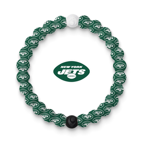 Lokai Gameday Bracelet