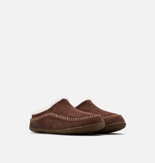 Sorel Men's Falcon Ridge II Slipper