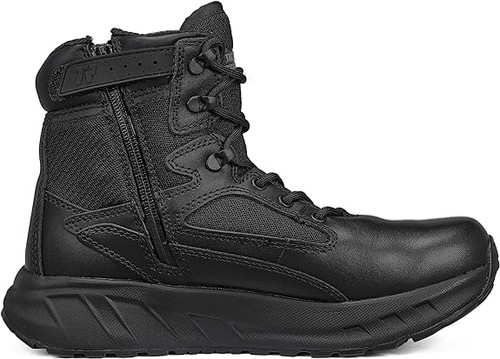 Tactical Research MAXX 6Z Men's 6in Tactical Boot