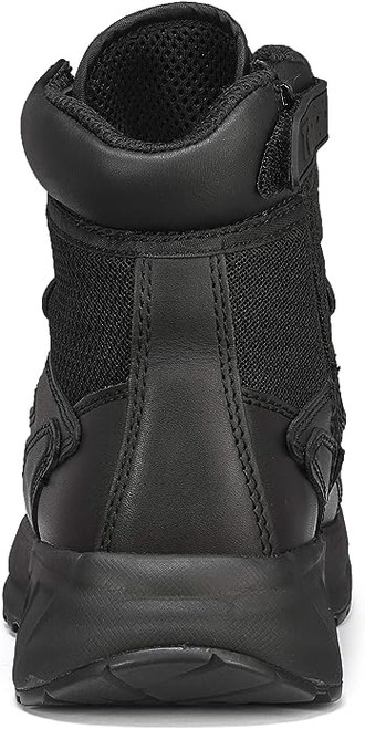 Tactical Research MAXX 6Z Men's 6in Tactical Boot