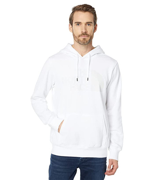 The North Face Men's Half Dome Pullover Hoodie 12241