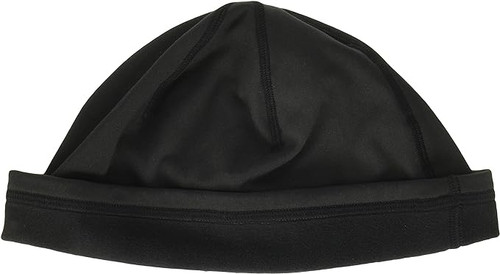 Carhartt Men's Force Lewisville Hat