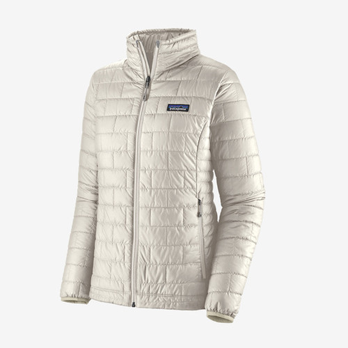 Patagonia Women's Down Sweater Jacket 12338 Patagonia Women's Down Sweater Jacket 12338