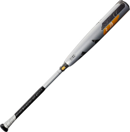 Demarini 2021 CF (-3) BBCOR Baseball Bat