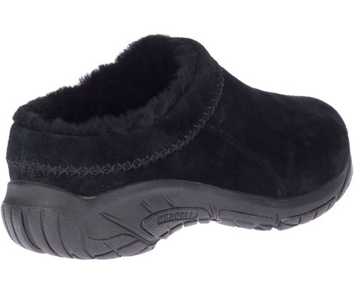 Merrell Women's Encore Ice 4