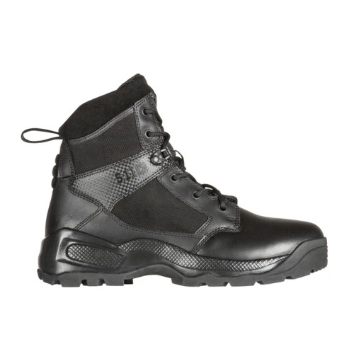 5.11 A.T.A.C. 2.0 6" Tactical Boot