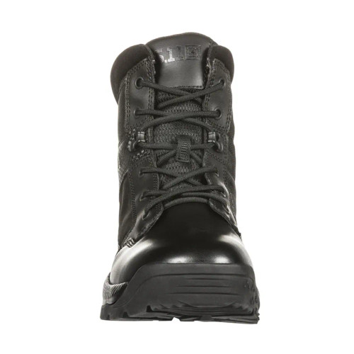 5.11 A.T.A.C. 2.0 6" Tactical Boot