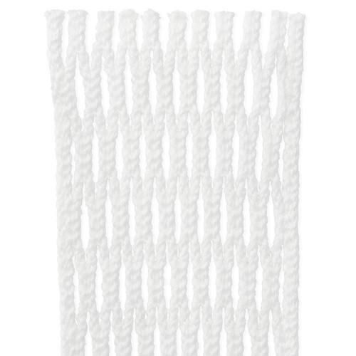 Stringking Type 4 Lacrosse Mesh Soft Mesh