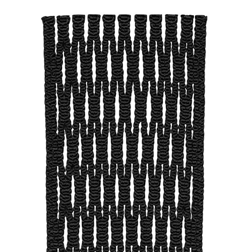 Stringking Type 2 Lacrosse Mesh Soft Mesh Stringking Type 2 Lacrosse Mesh Soft Mesh