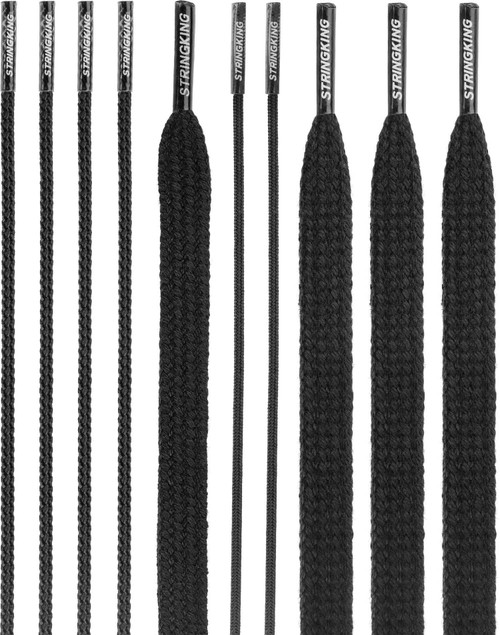Stringking Stringing Kit- No Mesh Stringking Stringing Kit- No Mesh