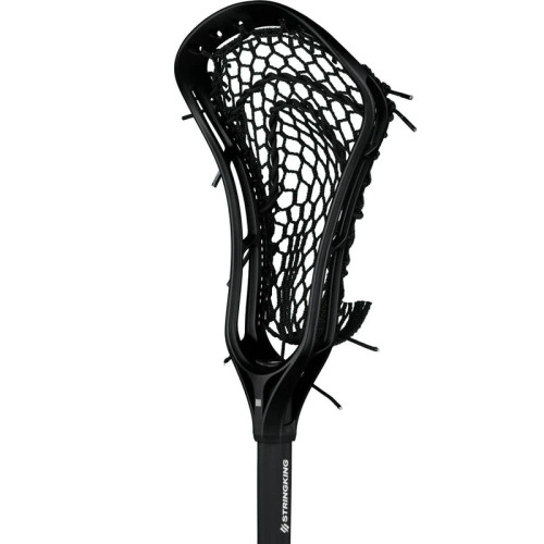 Stringking Women's Complete Jr. Stick