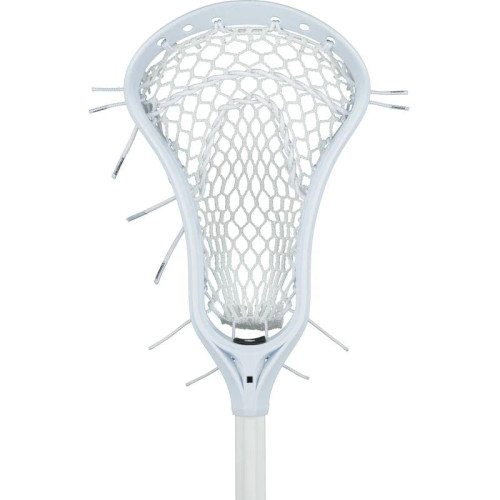 Stringking Women's Complete Jr. Stick