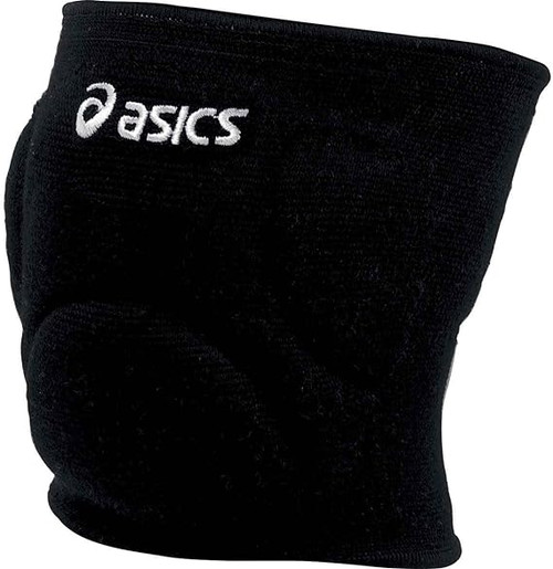 Asics Ace Low Profile Volleyball Knee Pads