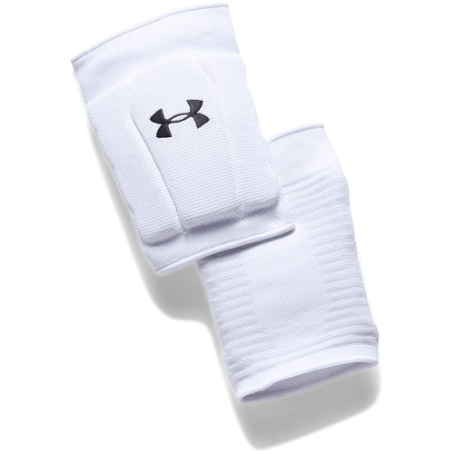 Under Armor Volleyball Knee Pads