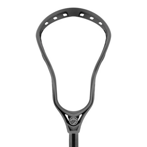 Maverik Tank 2.0 Lacrosse Head-Grey