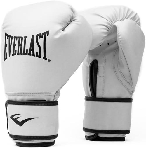 Everlast Core 2 Training Gloves