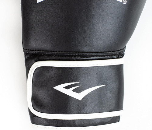 Everlast Core 2 Training Gloves