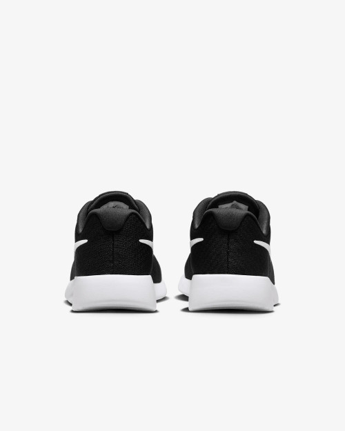 Nike's Youth Tanjun Sneakers