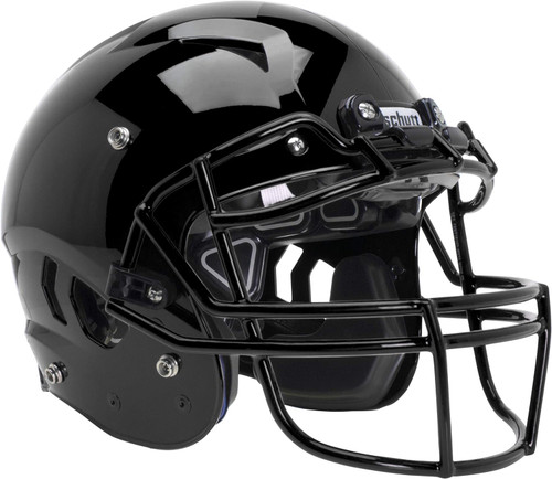 Schutt Youth Vengeance A11 Football Helmet