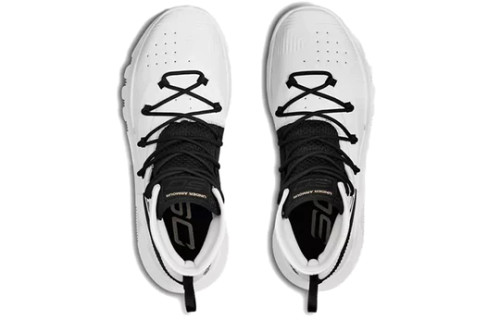 Under Armour SC 3Zero II Basketball Shoes