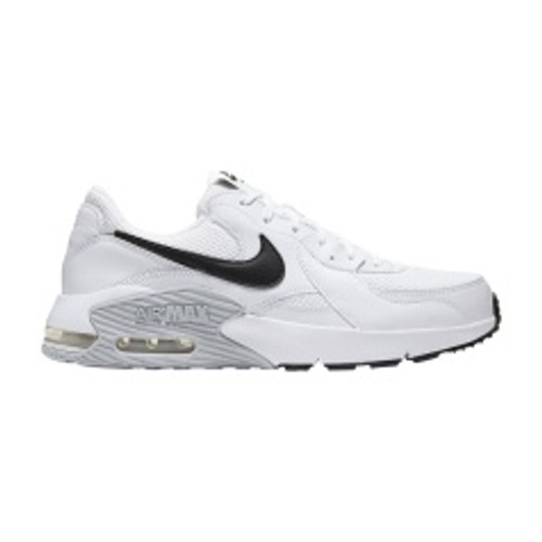 Nike Men's Air Max Excee Shoes