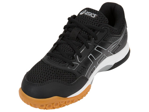 Asics Women's Gel-Rocket 8