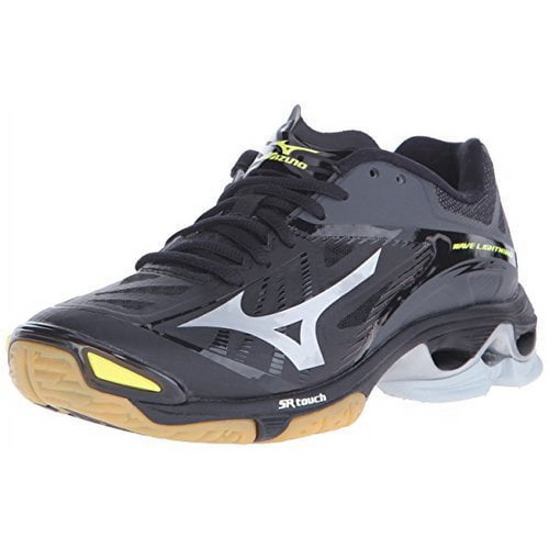 Mizuno Women's Wave Lightning Z2