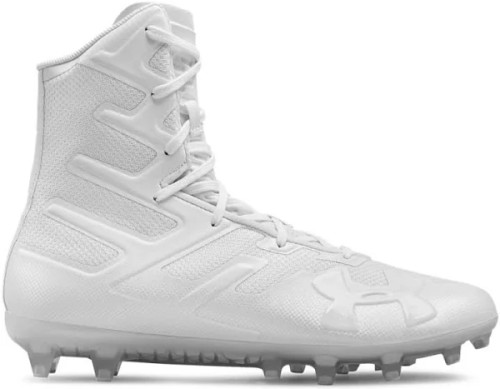 Under Armour Men's Highlight MC Football Cleats 12910