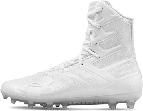 Under Armour Men's Highlight MC Football Cleats 12910