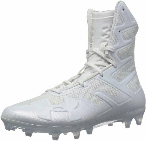 Under Armour Men's Highlight MC Football Cleats 12910