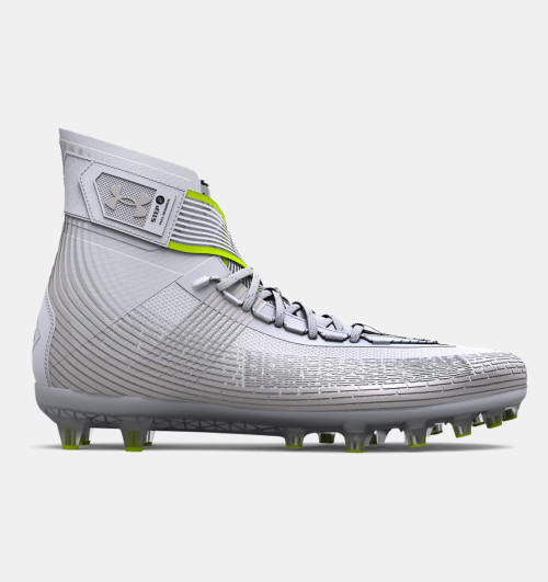 Under Armour Men's Highlight MC Football Cleats 12913