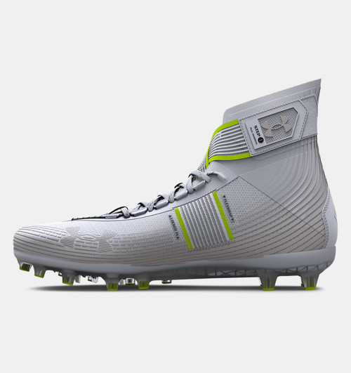 Under Armour Highlight MC LE USA - Lifestyles Sports