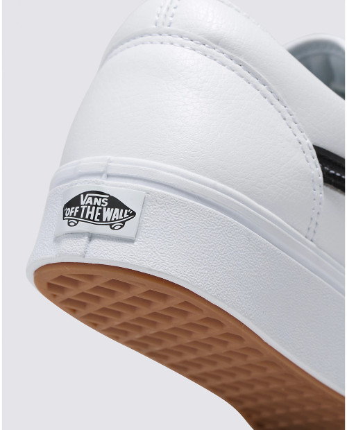 Vans ComfyCush Old Skool