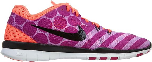 Nike Women's Free 5.0 TR Fit 5